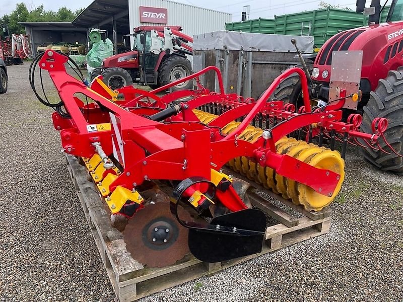 Väderstad CR 300