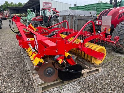 Väderstad CR 300