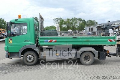Foto 2