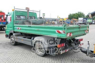 Foto 3