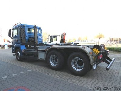 Foto 3