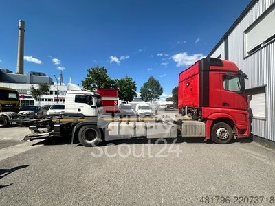 Foto 3