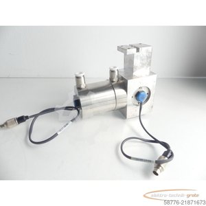 Trumpf Laser 17x E11V 060050840