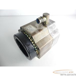 Siemens stator for 1FK6083-6AF71 servomotor SN: YFM210681704001