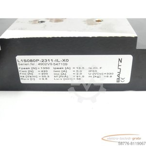 Foto 5