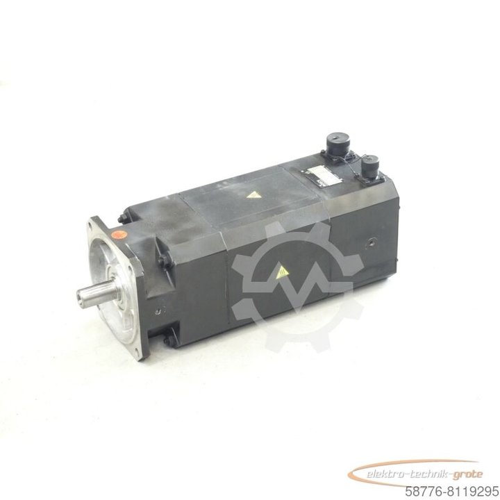 Bosch SD- B5.250.015- 10.000 SN generální úpravy s 12 měsíců záruky