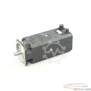 Bosch SD-B5.250.015-10.000 SN general overhauled with 12 months warranty