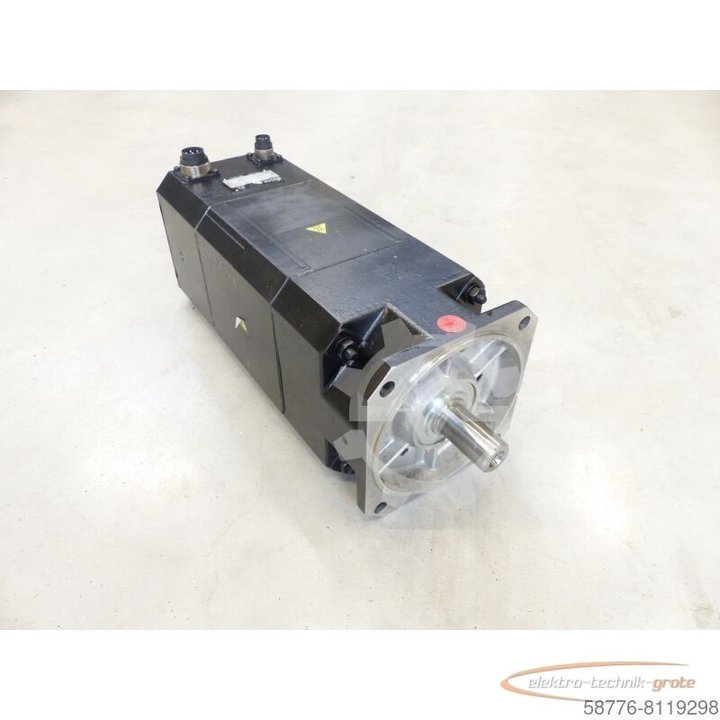 Bosch SD- B5.250.015- 10.000 SN generální úpravy s 12 měsíců záruky