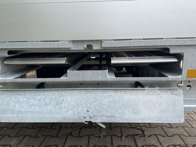 Zdjęcie 5
