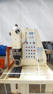 LOT LE60 - ms lapping