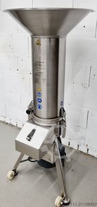 Mica Bio 2