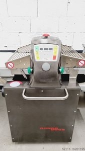 Seever Rondo SKO 611