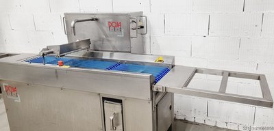 Doja Tec BK2