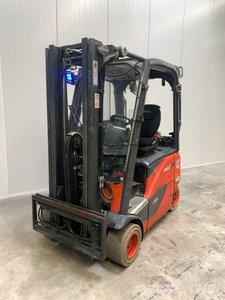 Linde E20PH