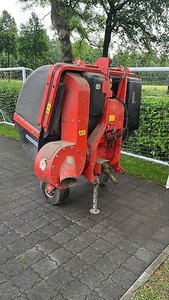 Любимый магнум Wiedenmann