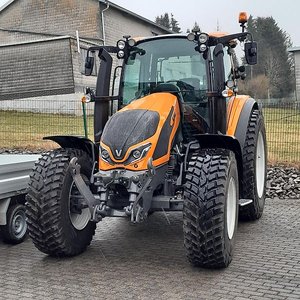 Valtra G115A 1B9