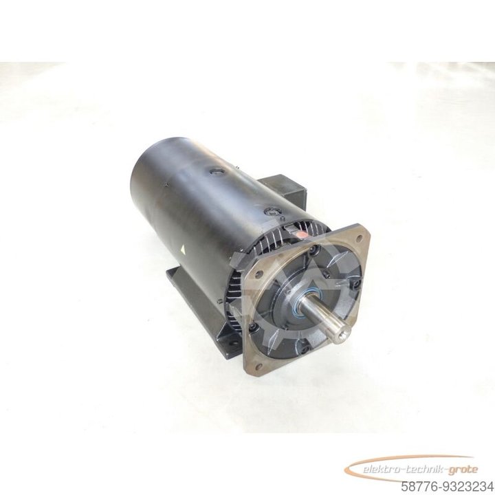 Bosch UVF 160M / 4B-21S / 527 / 55432-1 / 1070914867 přepracováno se zárukou 12 měsíců