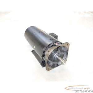 Bosch UVF 160M / 4B-21S /527 / 55432-1 / 1070914867 overhauled with 12 months warranty