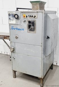 Fortuna KM 5