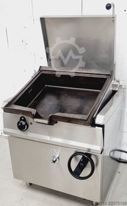 Bartscher 750 E51LHK