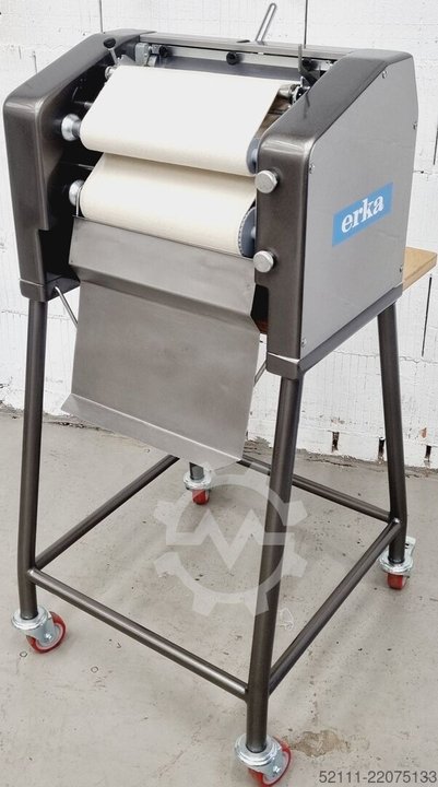 Erka WMA 30