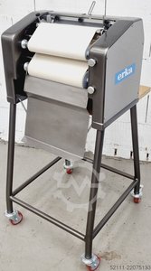 Erka WMA 30