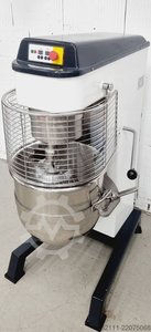 Sinmag PL 40