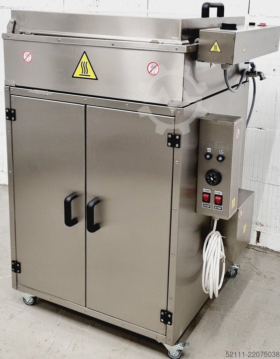 Mica F 48 G