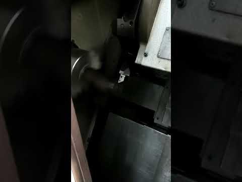 DMG CTX 310 еко CNC Лате з осями C