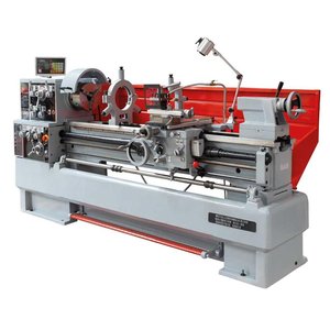 Lathe Rotary bench Holzmann ED1500INDIG80 400 Peak width 1.5m