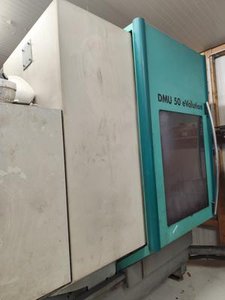 Foto 5