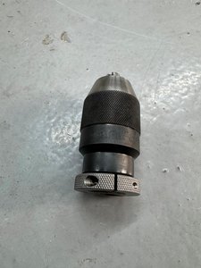 Albrecht vrták 10mm, soustruh, fréza, víko FP