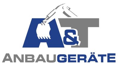 CNC Fräser/in, Schweisser/in