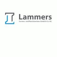 Zerspanungsmechaniker / CNC-Fräser (m/w/d)