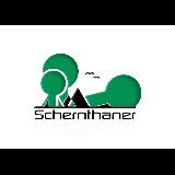 Abteilungsleiter Produktion- Bereich Fräsen (m/w/d)