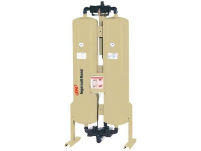 Ingersoll Rand TZ192 Adsorptionstrockner