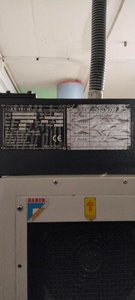 Drehmaschinen – CNC VT 21M,32044