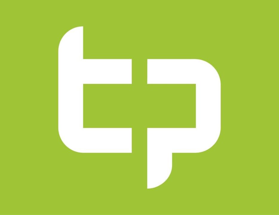 5-Achs-Fräser (m/w/d) Pegnitz