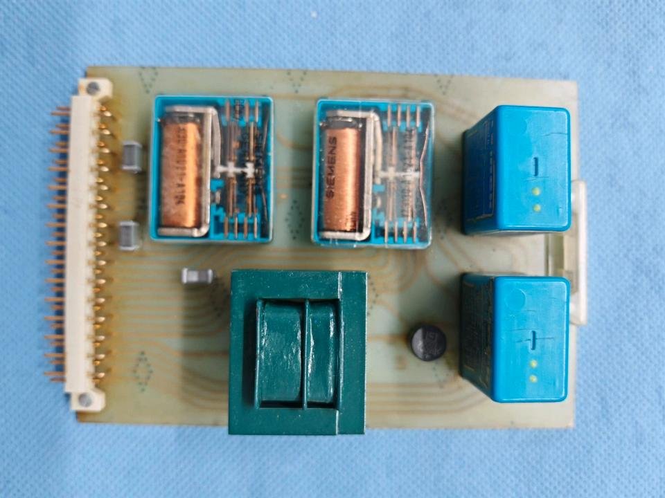 Wtyczka karty 0HF503718 K. Name
