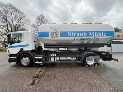 Фото 2