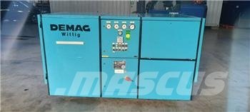 Demag 080IIH