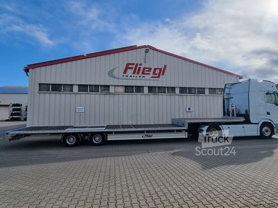 Фото 3