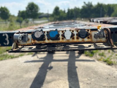 Фото 3