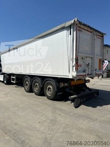 Фото 3