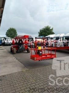 Foto 3