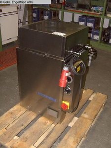 Narzędzia okienne EMSA ROTATHERM mini fuer HSK