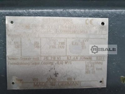 Foto 3