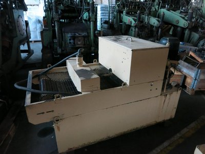 PF100 CVS