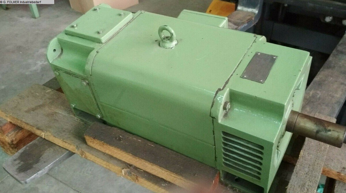 3-warstwowe rośliny wiotące SIEMENS GL5114- 0KY