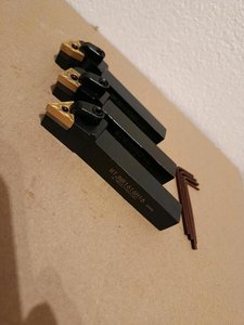 Фото 3